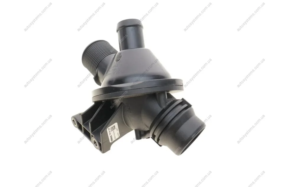 Термостат MAHLE / KNECHT TM 25 108 (фото 1)