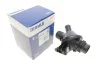 Термостат MAHLE / KNECHT TM 25 108 (фото 2)
