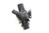 Термостат MAHLE / KNECHT TM 25 108 (фото 5)