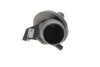 Термостат MAHLE / KNECHT TM 25 108 (фото 6)