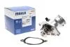 Термостат MAHLE / KNECHT TM 29 100D (фото 1)