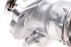 Термостат MAHLE / KNECHT TM 29 100D (фото 2)