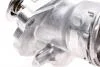 Термостат MAHLE / KNECHT TM 29 100D (фото 2)