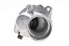 Термостат MAHLE / KNECHT TM 29 100D (фото 3)