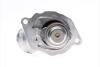 Термостат MAHLE / KNECHT TM 29 100D (фото 4)
