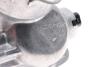 Термостат MAHLE / KNECHT TM 29 100D (фото 5)