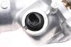 Термостат MAHLE / KNECHT TM 29 100D (фото 6)