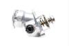 Термостат MAHLE / KNECHT TM 29 100D (фото 7)