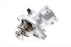 Термостат MAHLE / KNECHT TM 29 100D (фото 8)