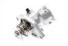 Термостат MAHLE / KNECHT TM 29 100D (фото 8)