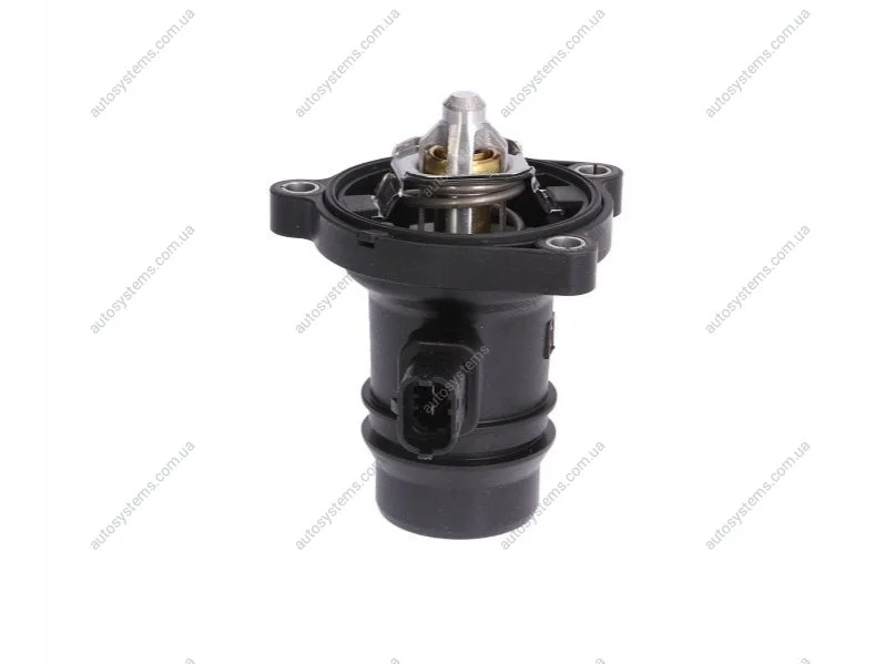 Термостат Opel Corsa/Astra 1.2/1.4/1.6i 09- (103°C MAHLE / KNECHT TM37103 (фото 1)