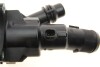 Термостат Volvo S60 II/V40/V60 I 1.5/2.0 13-18/XC40 2.0 18- MAHLE / KNECHT TM 60 105 (фото 2)