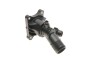 Термостат Volvo S60 II/V40/V60 I 1.5/2.0 13-18/XC40 2.0 18- MAHLE / KNECHT TM 60 105 (фото 3)