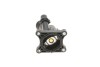 Термостат Volvo S60 II/V40/V60 I 1.5/2.0 13-18/XC40 2.0 18- MAHLE / KNECHT TM 60 105 (фото 4)