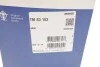 Термостат BMW 3 (F30/F80) 11-15/X5 (F15/F85) 13-18/X6 (F16/F86) 14-19 3.0i N55 MAHLE / KNECHT TM 83 103 (фото 5)