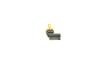Датчик температури охолоджуючої рідини MB A-class (W168) 01-04 (OM668.940) MAHLE / KNECHT TSE 28 (фото 4)