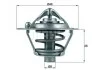 Термостат Ford Fusion/Fiesta/Focus 1.2-1.6 98- (82˚C) MAHLE / KNECHT TX 108 82D (фото 2)