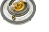 Термостат Ford Fusion/Fiesta/Focus 1.2-1.6 98- (82˚C) MAHLE / KNECHT TX 108 82D (фото 3)