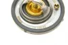 Термостат Ford Fusion/Fiesta/Focus 1.2-1.6 98- (82˚C) MAHLE / KNECHT TX 108 82D (фото 4)