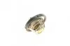 Термостат Ford Fusion/Fiesta/Focus 1.2-1.6 98- (82˚C) MAHLE / KNECHT TX 108 82D (фото 6)