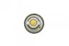 Термостат Ford Fusion/Fiesta/Focus 1.2-1.6 98- (82˚C) MAHLE / KNECHT TX 108 82D (фото 7)