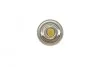 Термостат MAHLE / KNECHT TX 111 87D (фото 4)