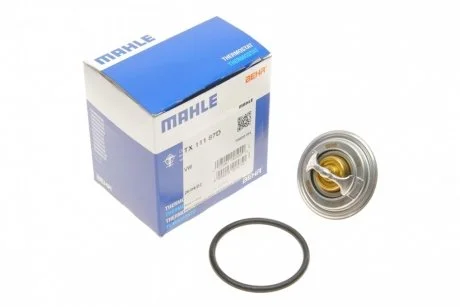 Термостат MAHLE / KNECHT TX 111 87D
