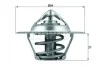Термостат VW Polo/Skoda Fabia 1.4 99-14/Roomster 1.4 07-15 MAHLE / KNECHT TX 112 83D (фото 2)