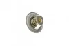 Термостат VW Polo/Skoda Fabia 1.4 99-14/Roomster 1.4 07-15 MAHLE / KNECHT TX 112 83D (фото 3)