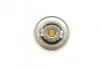 Термостат VW Polo/Skoda Fabia 1.4 99-14/Roomster 1.4 07-15 MAHLE / KNECHT TX 112 83D (фото 4)