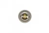 Термостат VW Polo/Skoda Fabia 1.4 99-14/Roomster 1.4 07-15 MAHLE / KNECHT TX 112 83D (фото 6)