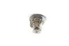 Термостат VW T4/T5/Audi A4/A5 2.0TSI/TFSI MAHLE / KNECHT TX 117 95D (фото 2)