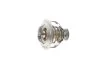 Термостат VW T4/T5/Audi A4/A5 2.0TSI/TFSI MAHLE / KNECHT TX 117 95D (фото 3)