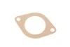 Термостат MAHLE / KNECHT TX 13 87D (фото 2)