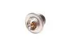 Термостат MAHLE / KNECHT TX 13 92D (фото 9)