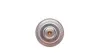 Термостат MAHLE / KNECHT TX 15 84D (фото 2)
