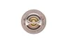 Термостат Renault Laguna 2.0dCi 07-15/Megane 1.2/1.4TCe 09-/Nissan Micra/Qashqai 1.2-2.0 07-13 MAHLE / KNECHT TX 162 82D (фото 3)