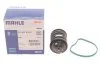 Термостат BMW 1 (F20)/4 (F36)/5 (F10) 1.6-3.0D 04- MAHLE / KNECHT TX 163 87D2 (фото 2)