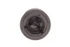 Термостат BMW 1 (F20)/4 (F36)/5 (F10) 1.6-3.0D 04- MAHLE / KNECHT TX 163 87D2 (фото 3)