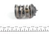 Термостат BMW 1 (F20)/4 (F36)/5 (F10) 1.6-3.0D 04- MAHLE / KNECHT TX 163 87D2 (фото 4)