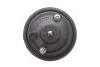 Термостат BMW 1 (F20)/4 (F36)/5 (F10) 1.6-3.0D 04- MAHLE / KNECHT TX 163 87D2 (фото 4)