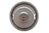 Термоcтат MAHLE / KNECHT TX1871D (фото 3)