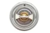 Термоcтат MAHLE / KNECHT TX1871D (фото 5)