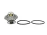 Термостат MAHLE / KNECHT TX 18 79D (фото 1)
