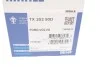 Термостат Ford Focus II/Mondeo IV/Volvo XC70 II/V70 III/ S80 II 2.5/V50/C70 II 2.4/2.5 MAHLE / KNECHT TX 202 90D (фото 6)