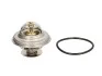 Термостат BMW 5 (E34/E28)/3 (E30/E21) 2.0-3.5 77-95 MAHLE / KNECHT TX 21 80D (фото 1)