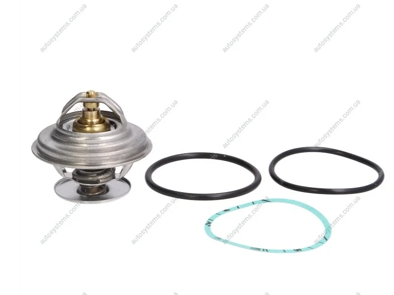 Термостат MAHLE / KNECHT TX 23 79 D (фото 1)