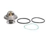 Термостат MAHLE / KNECHT TX 23 79 D (фото 1)