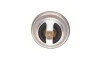 Термостат MAHLE / KNECHT TX 25 87D (фото 3)