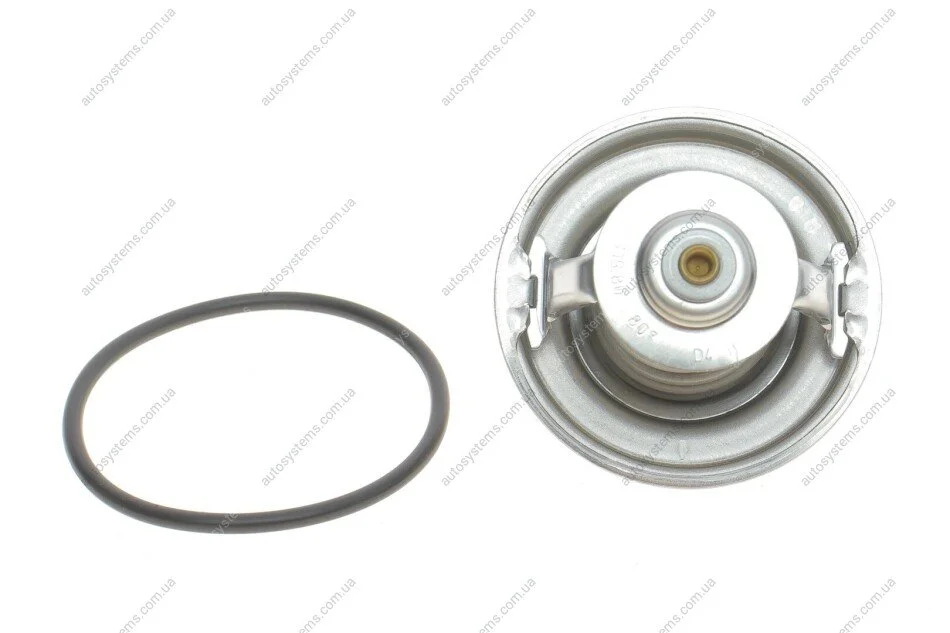 Термостат MAHLE / KNECHT TX 27 80D (фото 1)